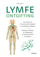 Deltas Lymfe ontgifting