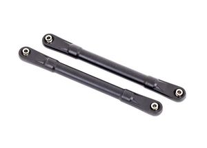 Traxxas - Camber links, front (2) (assembled with hollow balls) (TRX-9547)