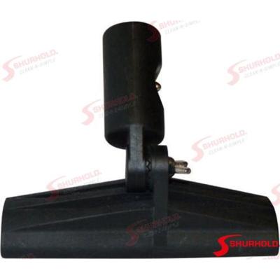 SHU265 - SHUR-DRY HANDVATADAPTER