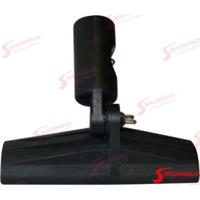 SHU265 - SHUR-DRY HANDVATADAPTER
