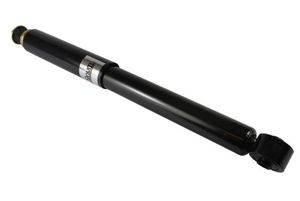 Schokdemper AG8003MT