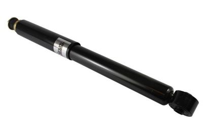 Schokdemper AG8003MT