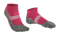 Falke RU4 Endurance Cool Short Sokken