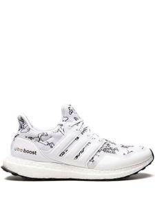 adidas x Disney baskets Ultraboost DNA - Blanc