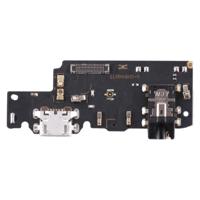 Opladen van Port Board voor Xiaomi Redmi Note 5 / Note5 Pro