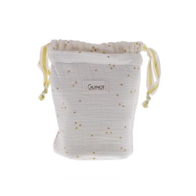 Guinot Pochon Lift Summum
