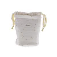 Guinot Pochon Lift Summum
