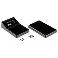 Supertronic PT090N-S Tafelbehuizing 150 x 95 x 49 1 stuk(s)