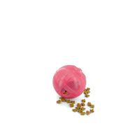 PetSafe SlimCat - Roze - thumbnail