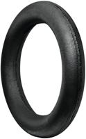 PLEWS TYRES Plews banden "mousse" binnenband mousse 100/90-19 std pt nhs