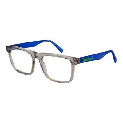 Heren Brillenframe Timberland TB1831 51020
