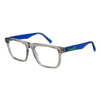 Heren Brillenframe Timberland TB1831 51020