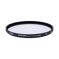 Hoya 55mm Fusion Antistatic Next UV