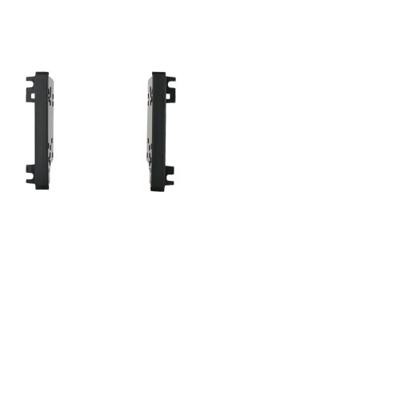 Dubbeldin paneel Chrysler 1233103506