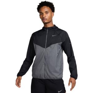 Nike Dri-FIT Stride Repel Jack Heren