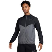Nike Dri-FIT Stride Repel Jack Heren Nike Dri-FIT Stride Repel Jack Heren