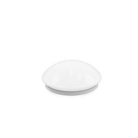 LED Ceiling Lighting Lamp 8W 3.000K IP44