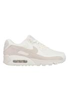 Nike Air Max 90 Photon Dust IB6392-100 Wit / Creme-42.5 maat 42.5