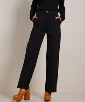 wide fit broek punto wide fit broek punto