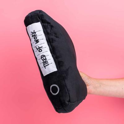 Multomap kussen Multomap kussen