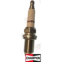 CHARC9YC - CHAMPION RC9YC BOUGIE