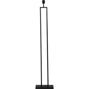 Lampvoet Shiva 141cm hoog