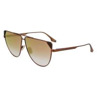 Zonnebril Dames Victoria Beckham VB239S6309230 ø 63 mm