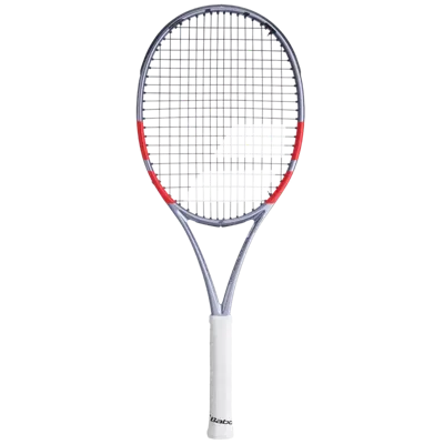 Babolat Pure Strike 100 Gen4 Unstrung Tennisracket