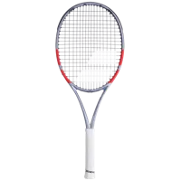 Babolat Pure Strike 100 Gen4 Unstrung Tennisracket
