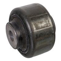 Draagarmrubber 172047 Draagarmrubber 172047