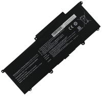 Blu-Basic Laptop accu 4400mah
