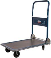 FERM Transport trolley 150kg clampable