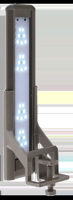 Superfish Eco Led 14 - 24 cm
