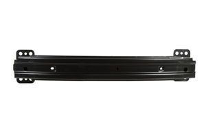 Drager, bumper 5502003332940P