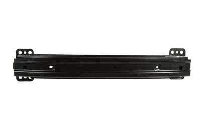 Drager, bumper 5502003332940P