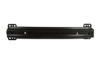 Drager, bumper 5502003332940P