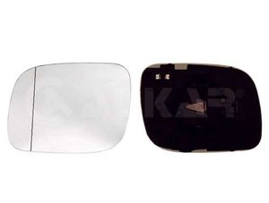 Spiegelglas Links 6471122