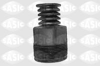 Aanslagrubber, vering 0335285