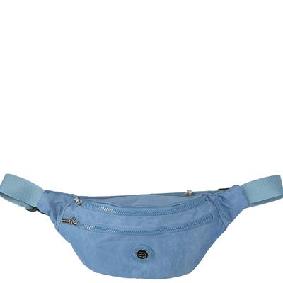 Enrico Benetti Heuptas Suzie Jeans