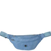 Enrico Benetti Heuptas Suzie Jeans Enrico Benetti Heuptas Suzie Jeans