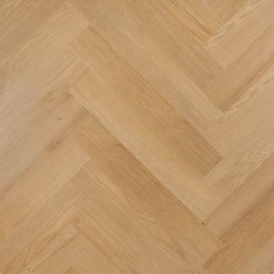 Otium at Home - Herringbone - Hamman (Klik PVC)