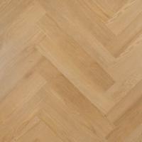 Otium at Home - Herringbone - Hamman (Klik PVC)