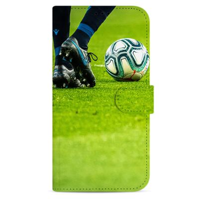 Foto Hoesje Maken Galaxy Xcover Pro | Eigen telefoonhoesje ontwerpen | Op maat gemaakt