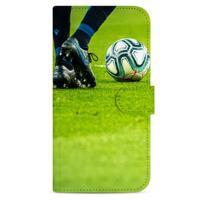 Foto Hoesje Maken Galaxy Xcover Pro | Eigen telefoonhoesje ontwerpen | Op maat gemaakt