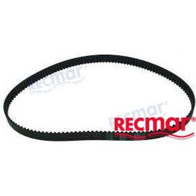 REC62Y-46241-00 - YAMAHA RIEM