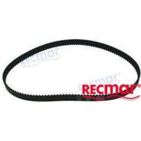 REC62Y-46241-00 - YAMAHA RIEM