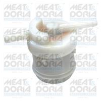 Meat Doria Brandstoffilter 4509 - thumbnail