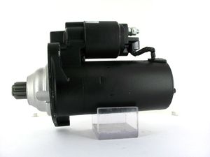 Startmotor Volkswagen 2.0 kw 300535092010