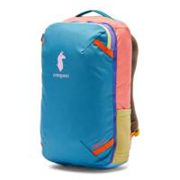 Cotopaxi Allpa Mini 20L Rugtas Del Dia PT 20L