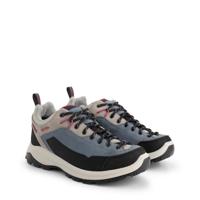 Travelin' - - Blauw - Maat